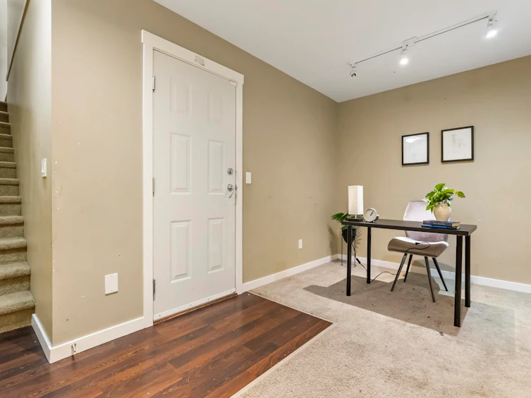 73-6956 193 Street, Surrey, BC, V4N 6E7 - 30