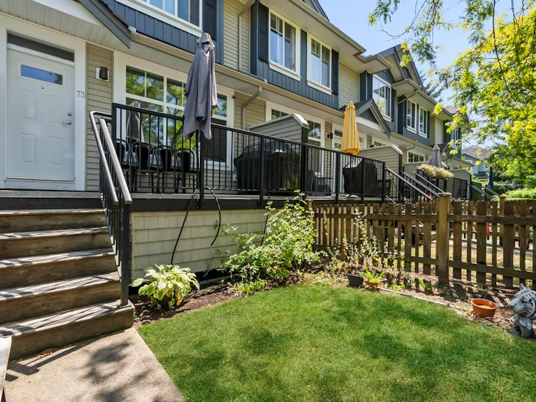 73-6956 193 Street, Surrey, BC, V4N 6E7 - 35