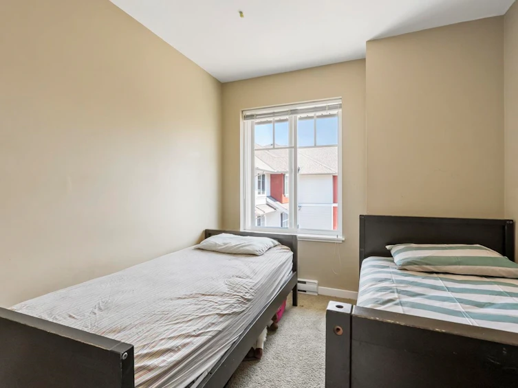 73-6956 193 Street, Surrey, BC, V4N 6E7 - 22