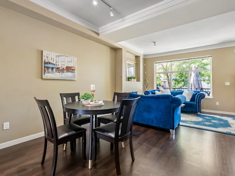 73-6956 193 Street, Surrey, BC, V4N 6E7 - 5