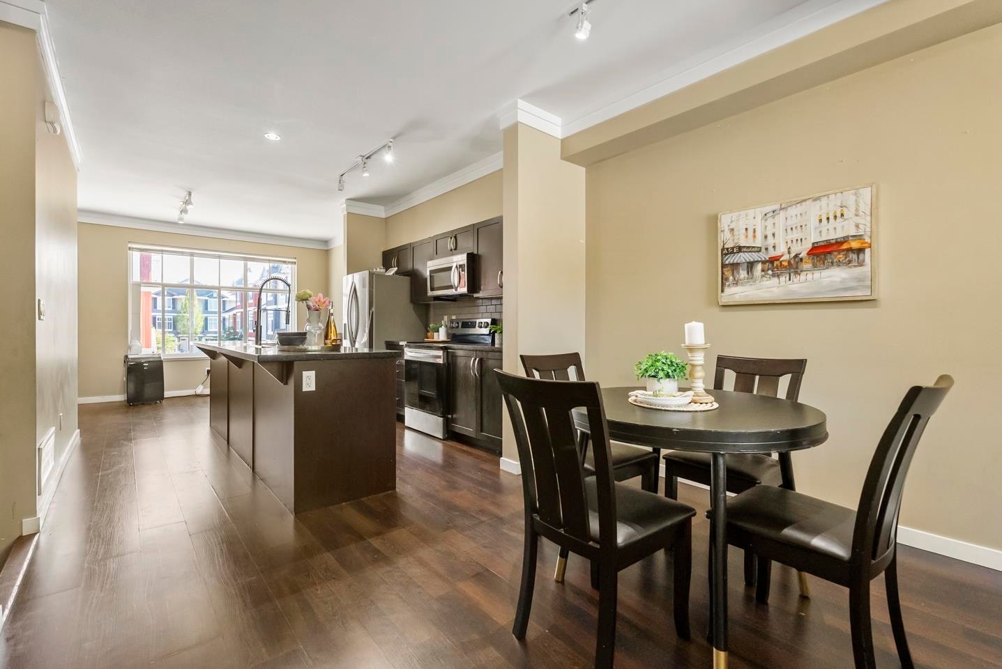 73-6956 193 Street, Surrey, BC, V4N 6E7 - 7