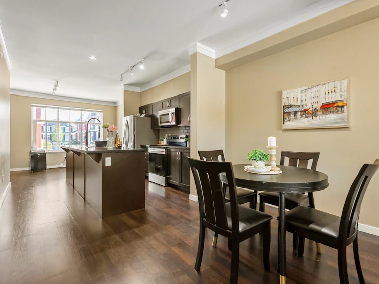 73-6956 193 Street, Surrey, BC, V4N 6E7 - 7