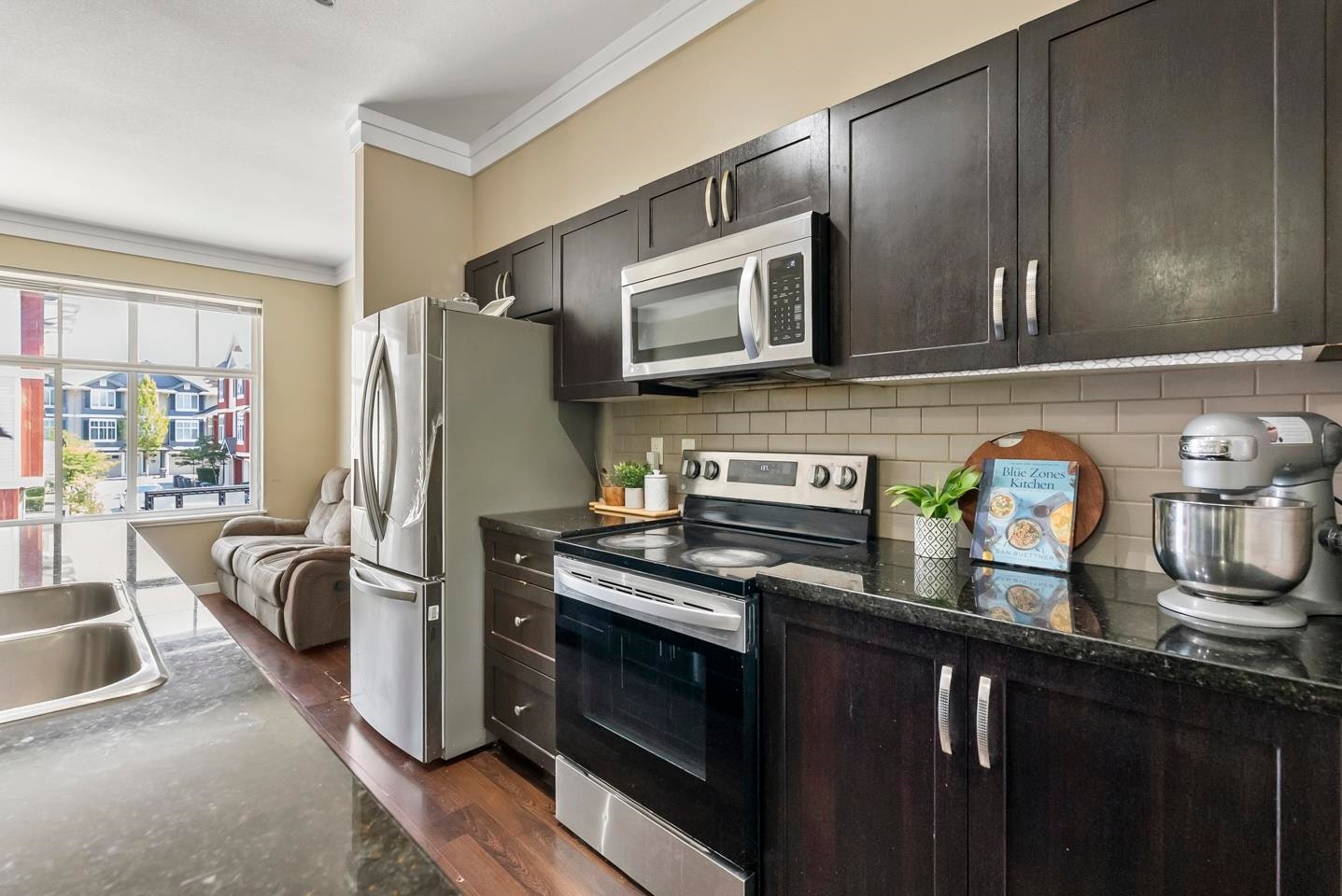 73-6956 193 Street, Surrey, BC, V4N 6E7 - 10
