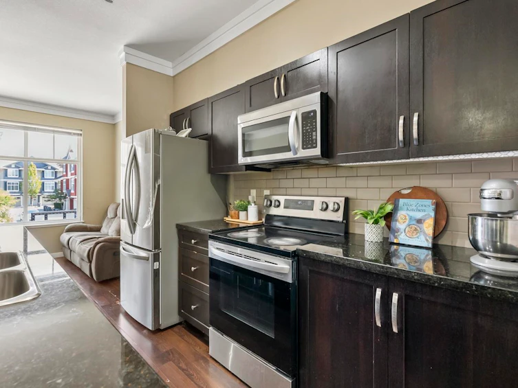 73-6956 193 Street, Surrey, BC, V4N 6E7 - 10