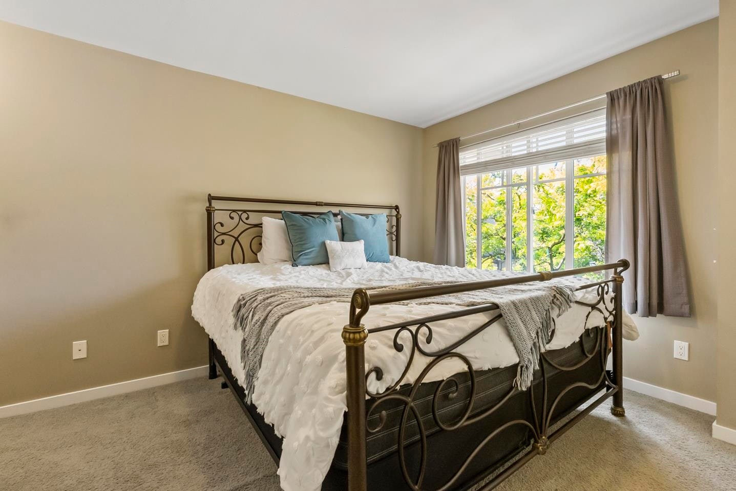 73-6956 193 Street, Surrey, BC, V4N 6E7 - 16
