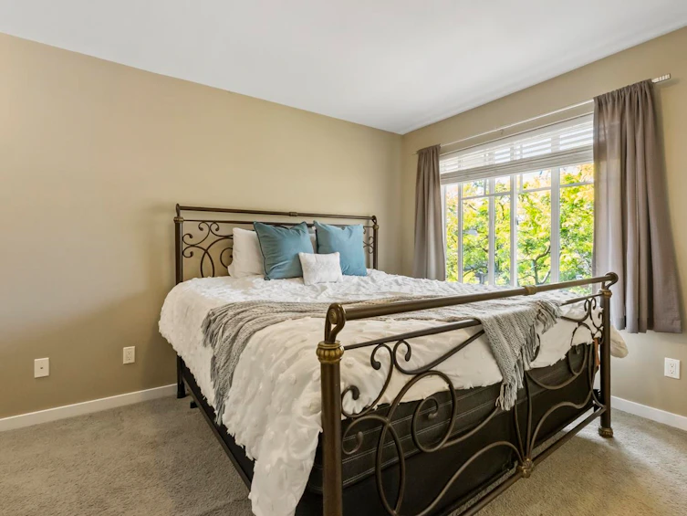 73-6956 193 Street, Surrey, BC, V4N 6E7 - 16