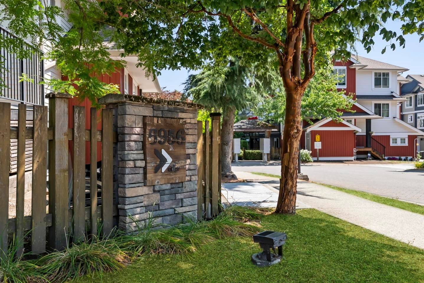 73-6956 193 Street, Surrey, BC, V4N 6E7 - 39