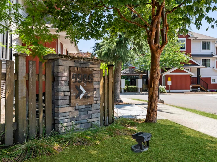 73-6956 193 Street, Surrey, BC, V4N 6E7 - 39