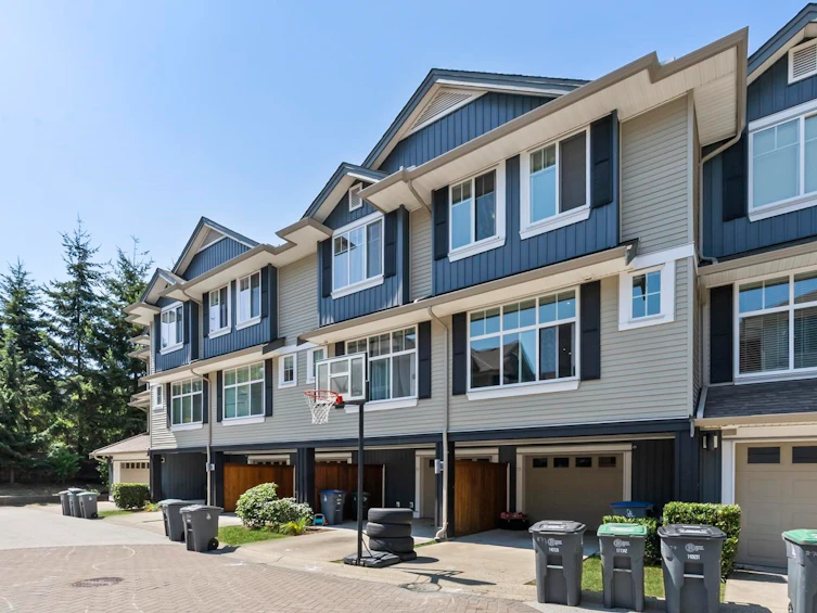 73-6956 193 Street, Surrey, BC, V4N 6E7 - 40