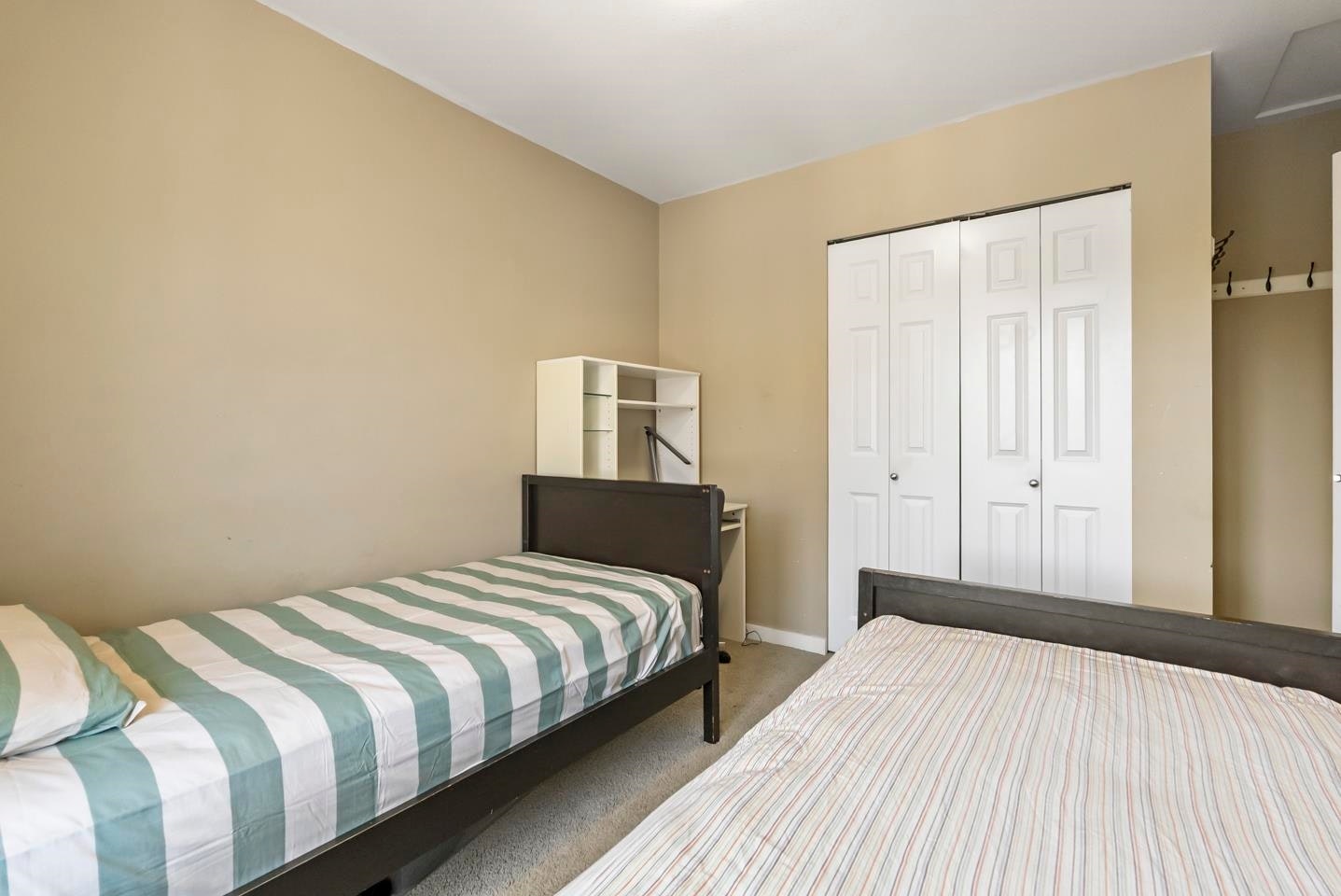 73-6956 193 Street, Surrey, BC, V4N 6E7 - 23
