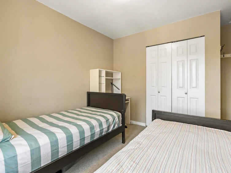 73-6956 193 Street, Surrey, BC, V4N 6E7 - 23