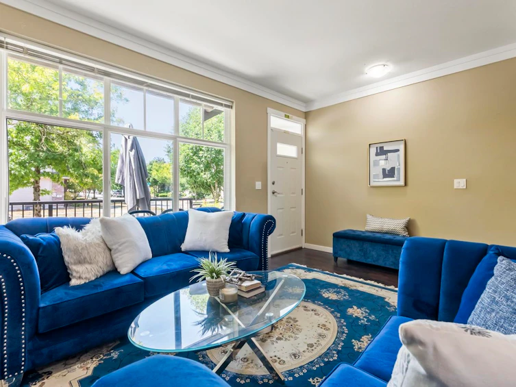 73-6956 193 Street, Surrey, BC, V4N 6E7 - 3
