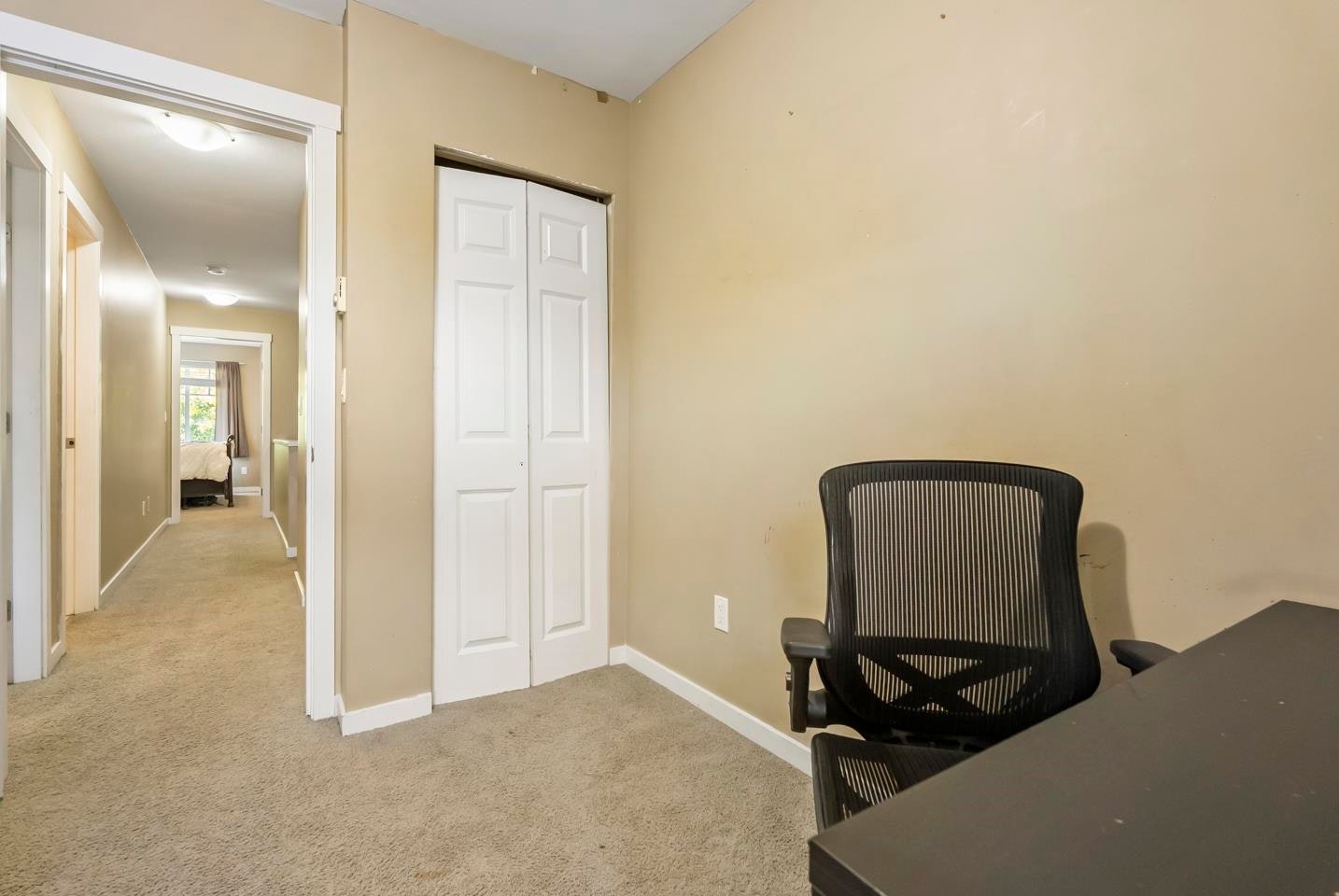 73-6956 193 Street, Surrey, BC, V4N 6E7 - 27