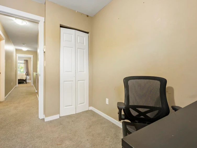 73-6956 193 Street, Surrey, BC, V4N 6E7 - 27