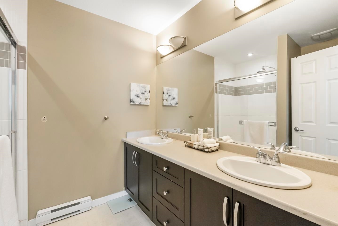 73-6956 193 Street, Surrey, BC, V4N 6E7 - 20