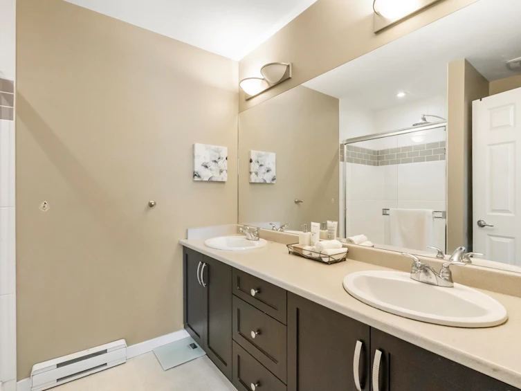 73-6956 193 Street, Surrey, BC, V4N 6E7 - 20