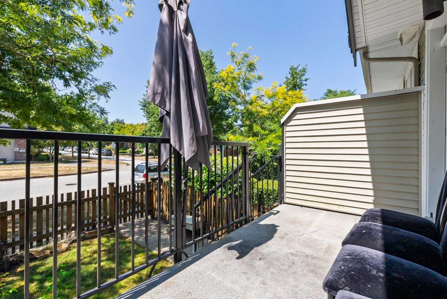 73-6956 193 Street, Surrey, BC, V4N 6E7 - 32