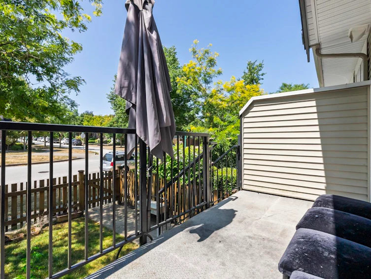 73-6956 193 Street, Surrey, BC, V4N 6E7 - 32