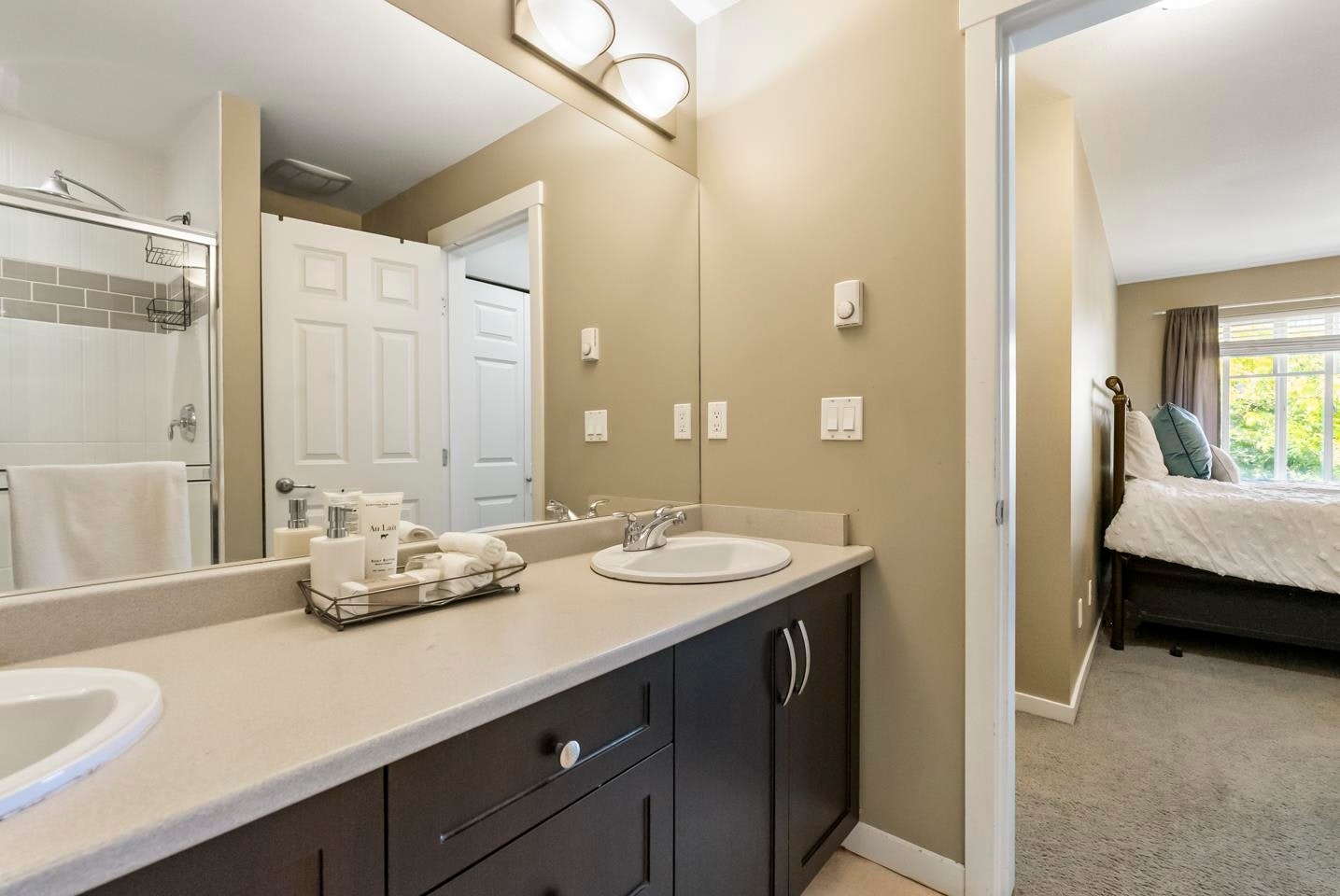 73-6956 193 Street, Surrey, BC, V4N 6E7 - 19