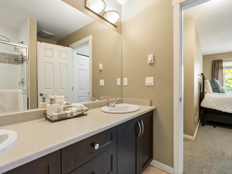 73-6956 193 Street, Surrey, BC, V4N 6E7 - 19