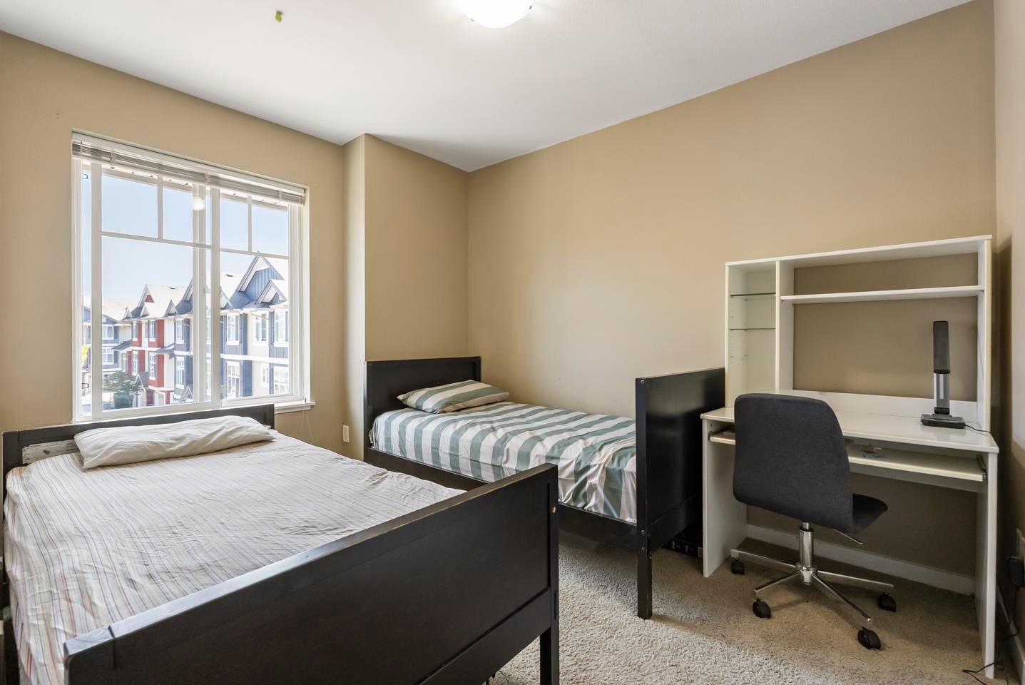 73-6956 193 Street, Surrey, BC, V4N 6E7 - 21