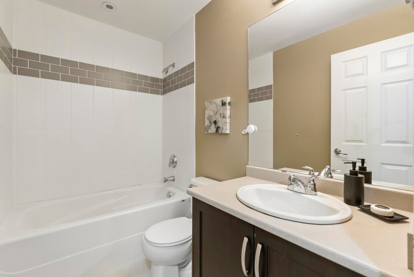 73-6956 193 Street, Surrey, BC, V4N 6E7 - 24
