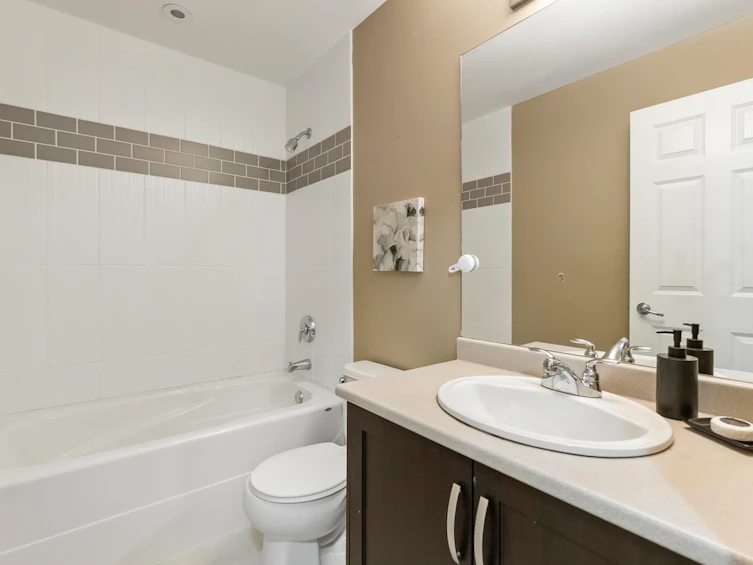 73-6956 193 Street, Surrey, BC, V4N 6E7 - 24