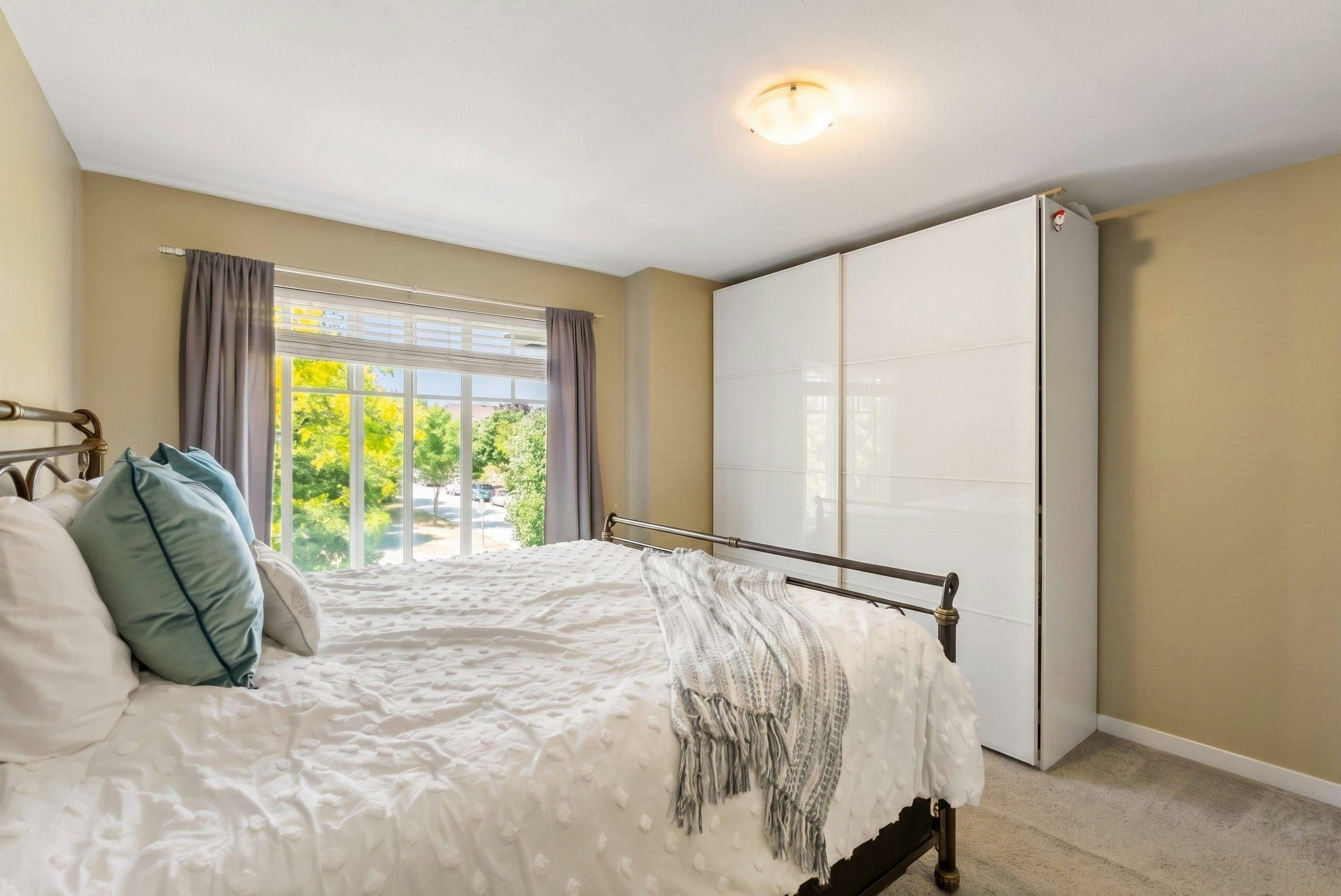73-6956 193 Street, Surrey, BC, V4N 6E7 - 18