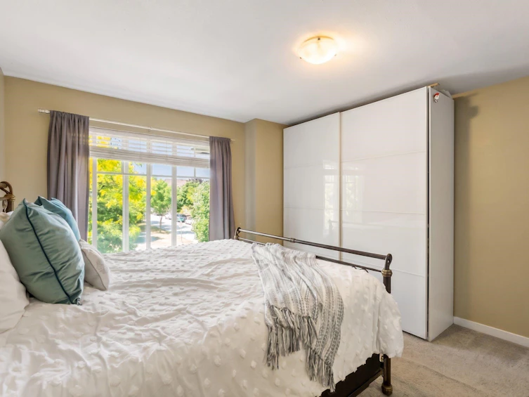 73-6956 193 Street, Surrey, BC, V4N 6E7 - 18