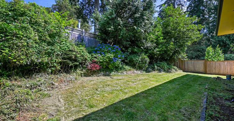Main Floor-310 St. James Road, North Vancouver, BC, V7N 1L2 - 29