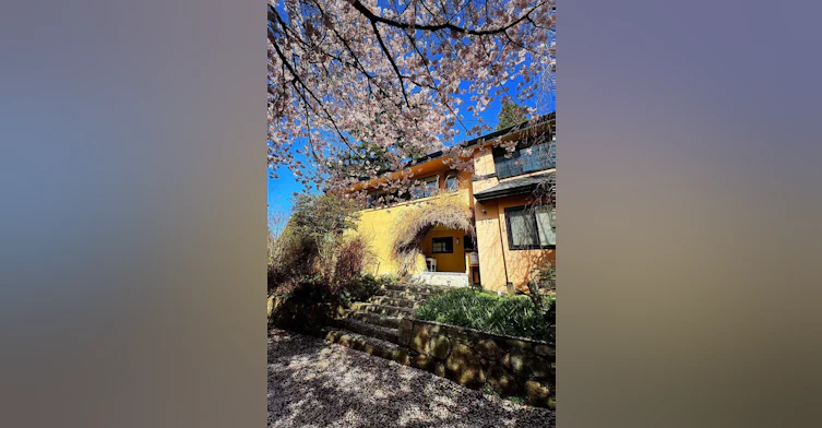 Main Floor-310 St. James Road, North Vancouver, BC, V7N 1L2 - 4