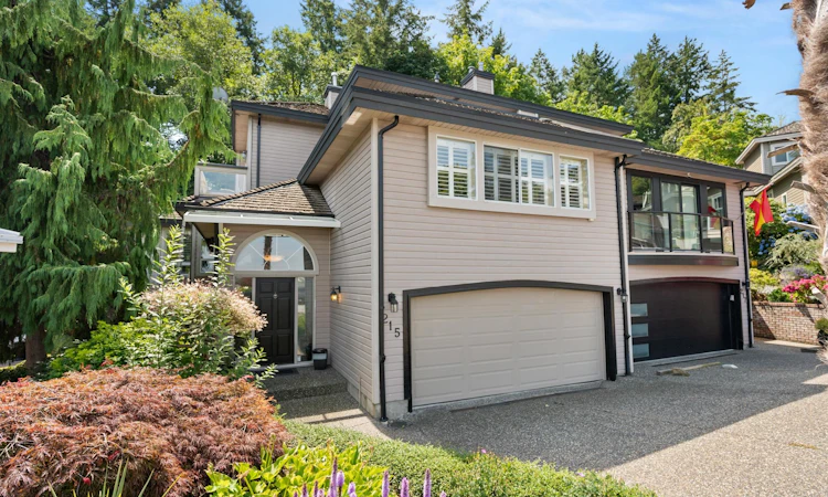215 Morningside Drive