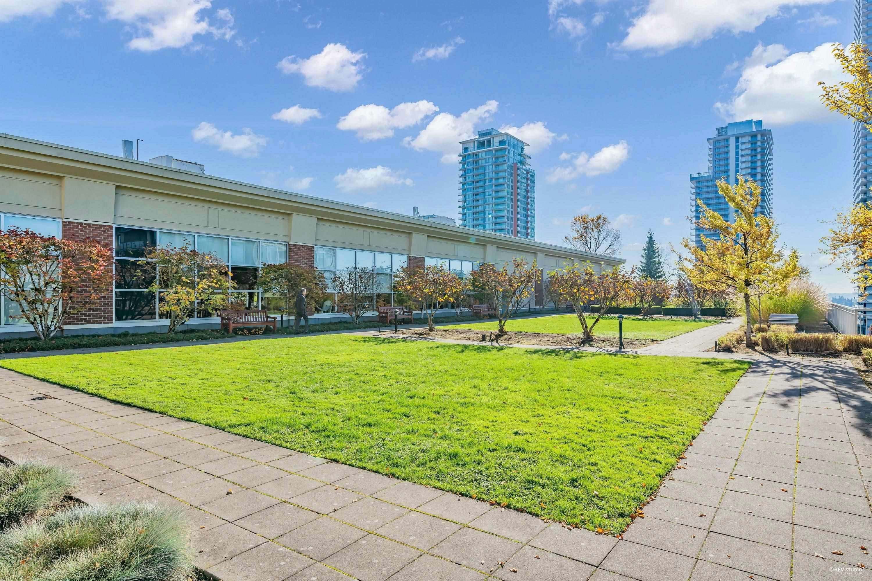 106-9868 Cameron Street, Burnaby, BC, V3J 0A5 - 17