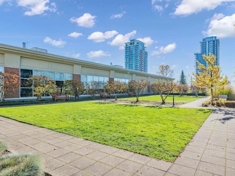 106-9868 Cameron Street, Burnaby, BC, V3J 0A5 - 17
