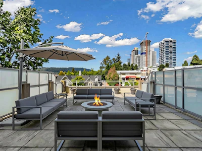 106-9868 Cameron Street - 3