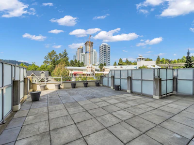 106-9868 Cameron Street - 2