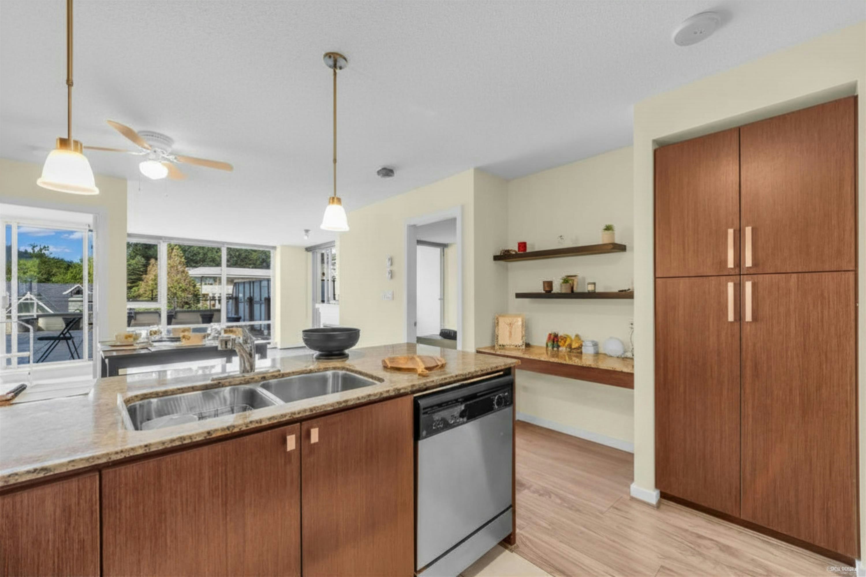 106-9868 Cameron Street, Burnaby, BC, V3J 0A5 - 8