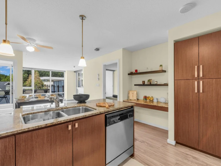 106-9868 Cameron Street, Burnaby, BC, V3J 0A5 - 8
