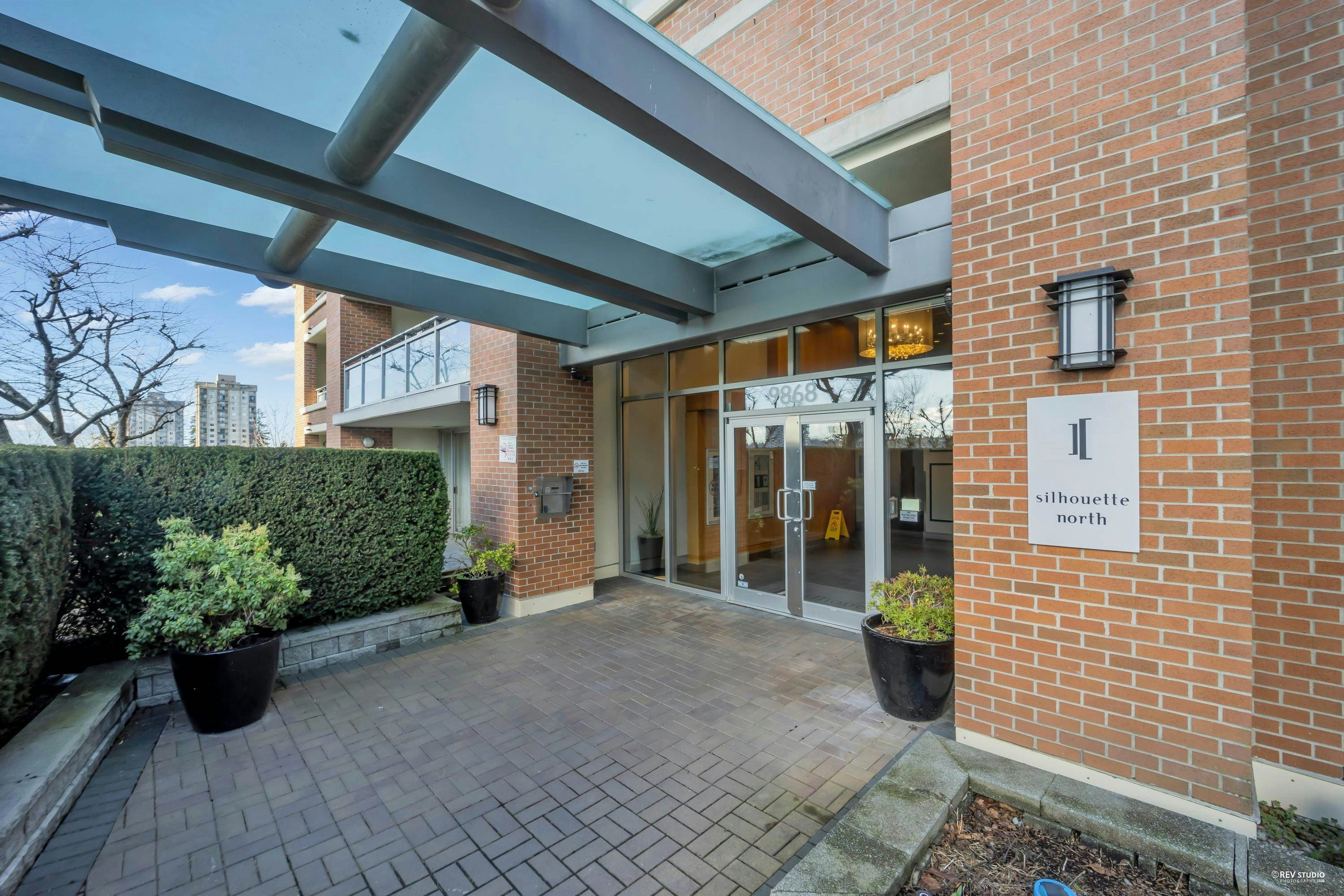 106-9868 Cameron Street, Burnaby, BC, V3J 0A5 - 14