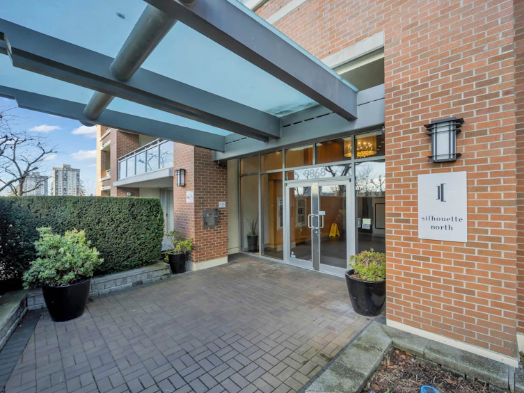 106-9868 Cameron Street, Burnaby, BC, V3J 0A5 - 14