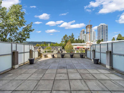 106-9868 Cameron Street - 4
