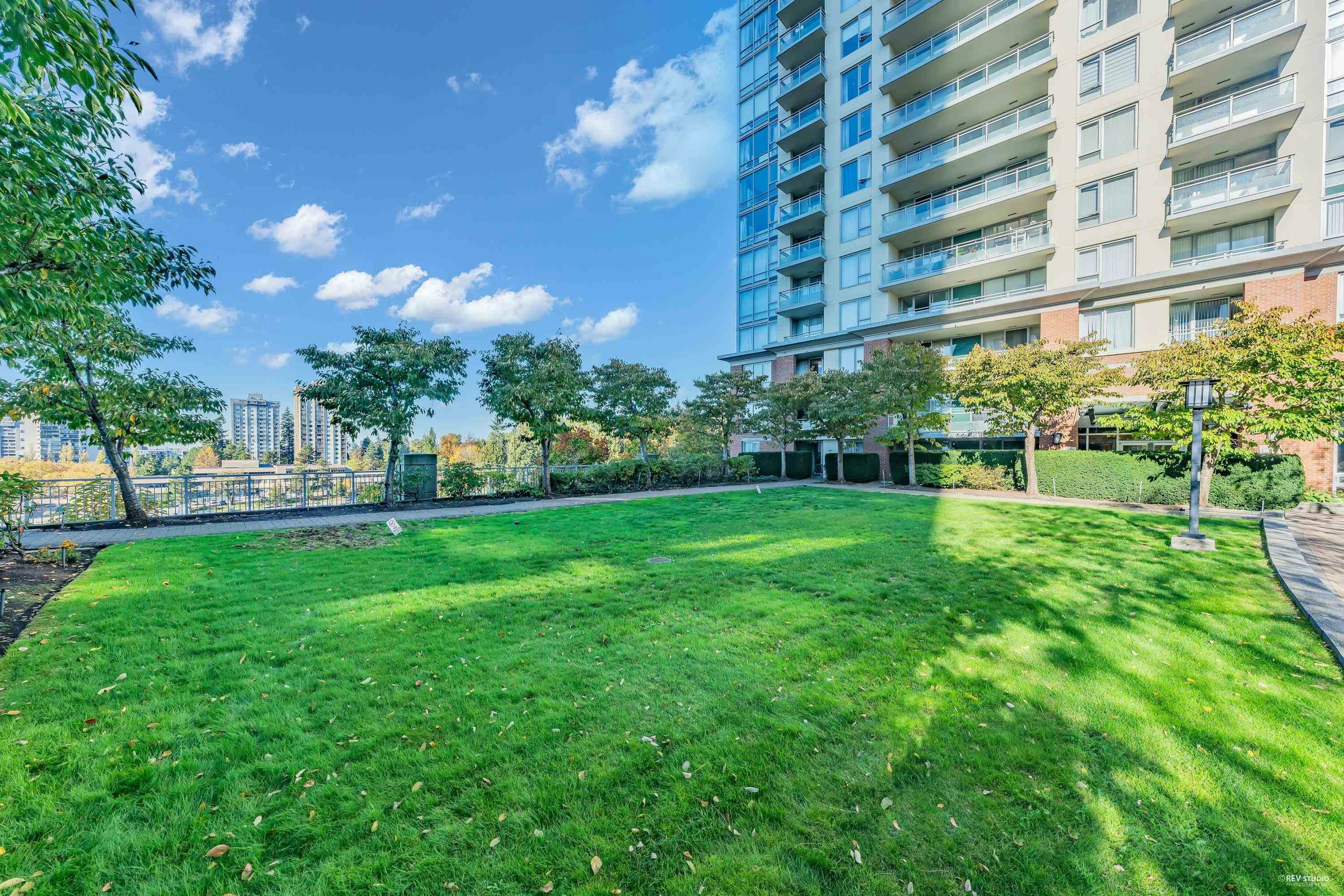 106-9868 Cameron Street, Burnaby, BC, V3J 0A5 - 21