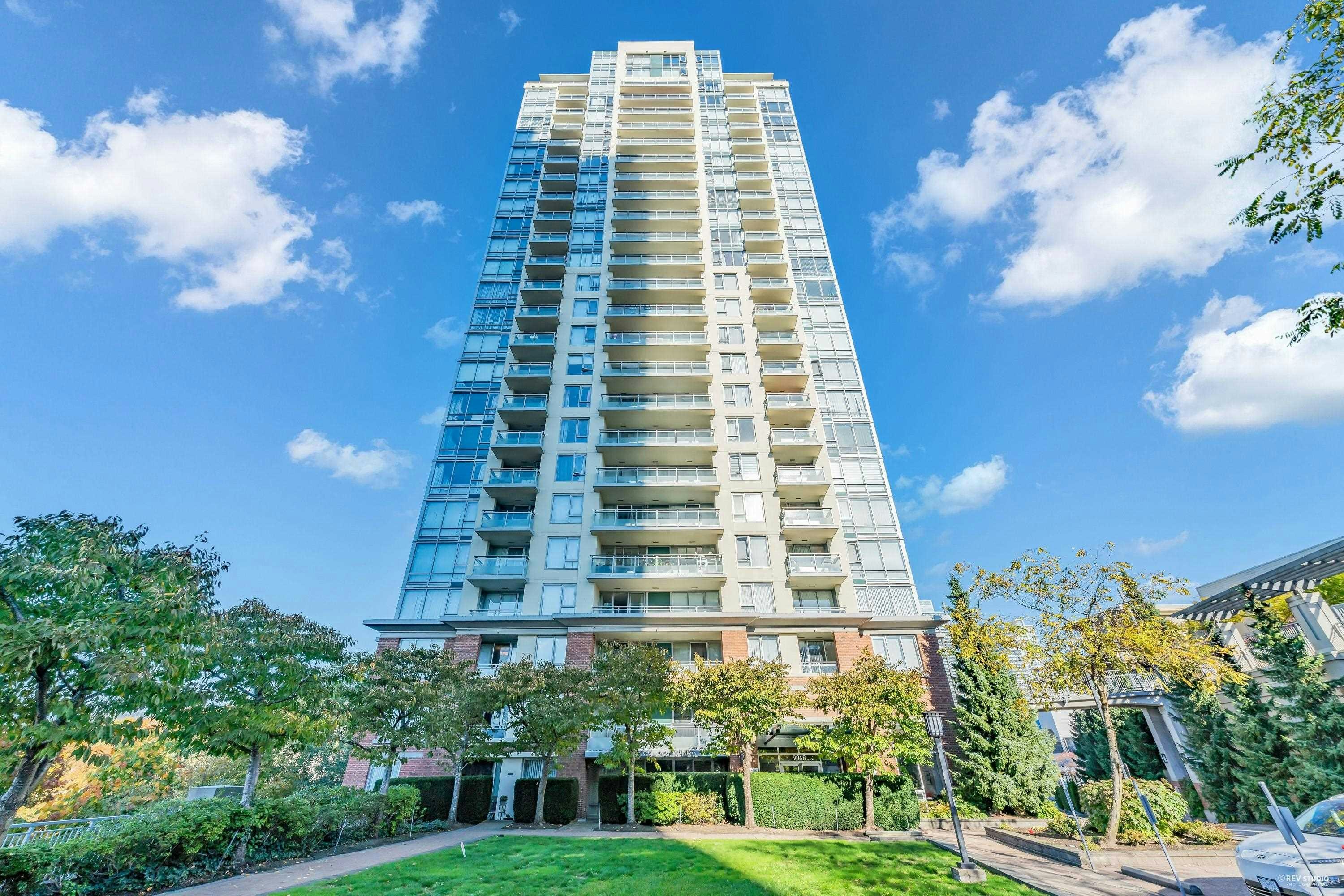 106-9868 Cameron Street, Burnaby, BC, V3J 0A5 - 13