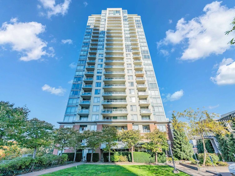106-9868 Cameron Street, Burnaby, BC, V3J 0A5 - 13