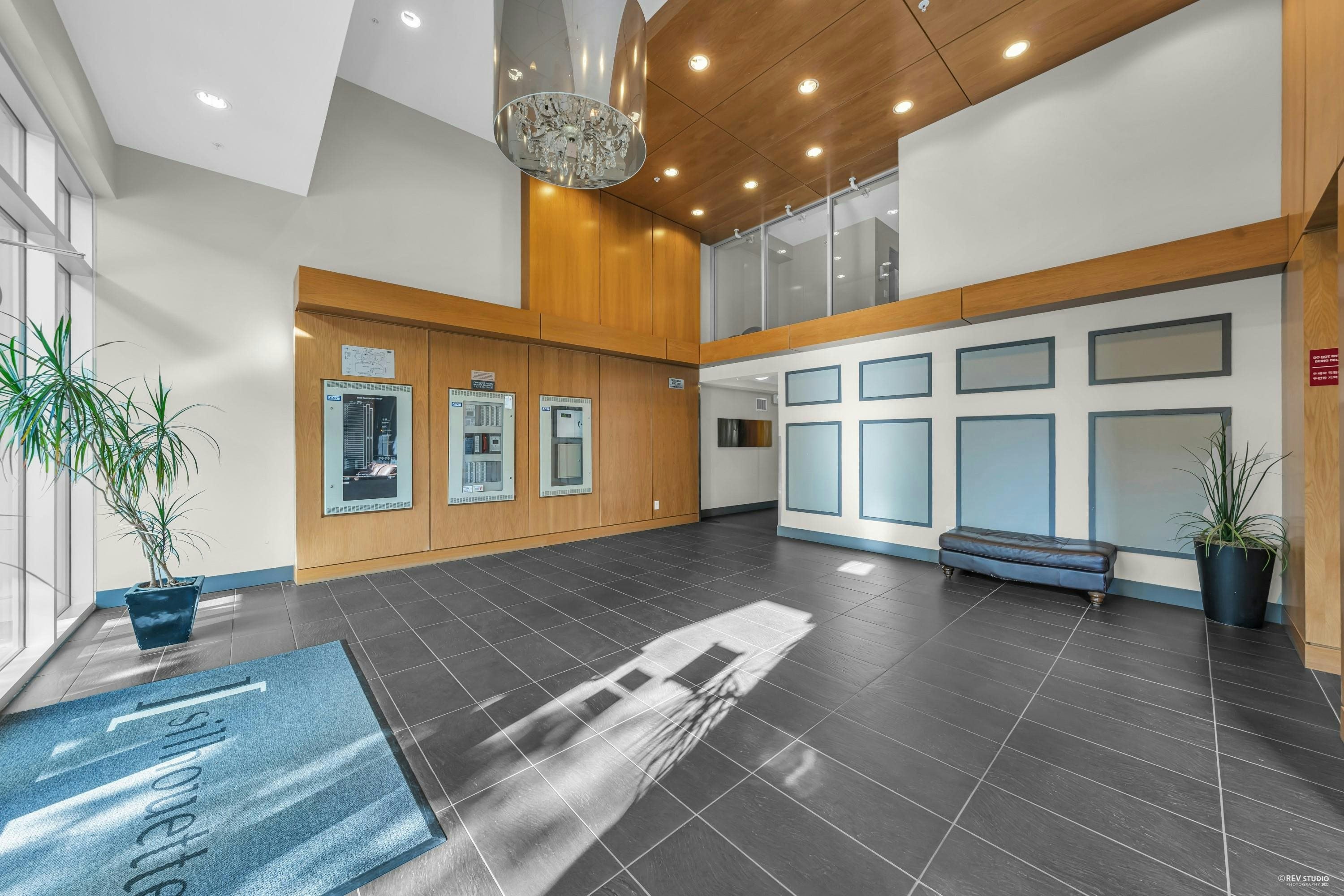 106-9868 Cameron Street, Burnaby, BC, V3J 0A5 - 20