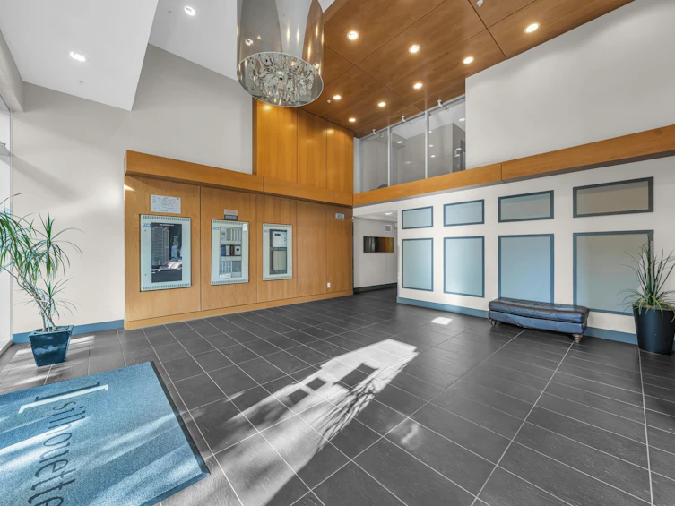 106-9868 Cameron Street, Burnaby, BC, V3J 0A5 - 20