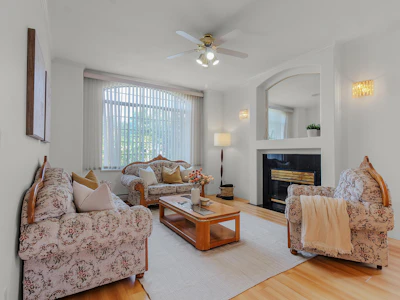 12256 64a Avenue - 5