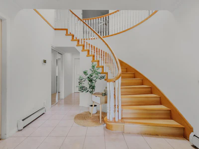 12256 64a Avenue - 4