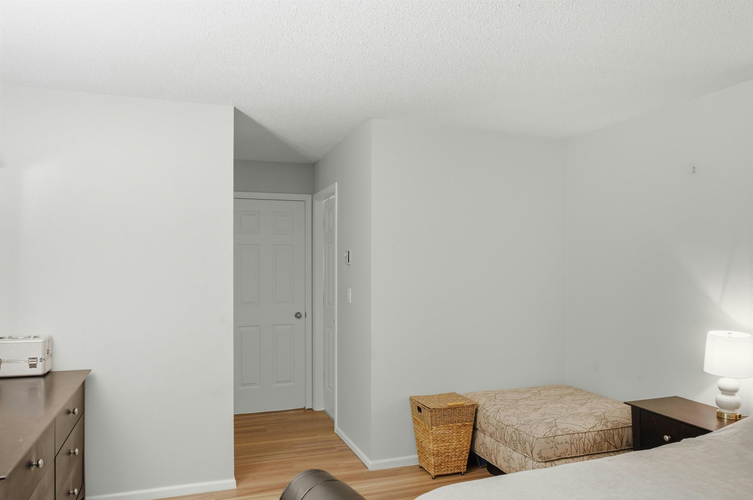 303-106 W Kings Road, North Vancouver, BC, V7N 2L8 - 10
