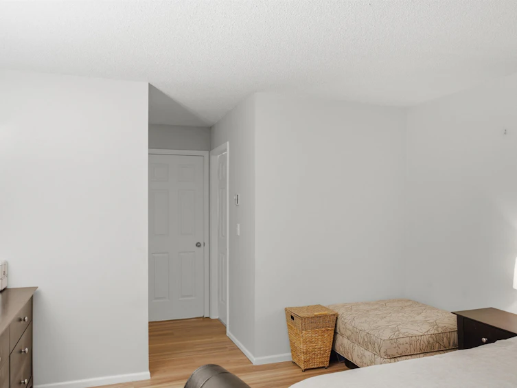 303-106 W Kings Road, North Vancouver, BC, V7N 2L8 - 10